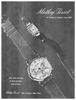 Tissot 1944 17.jpg
